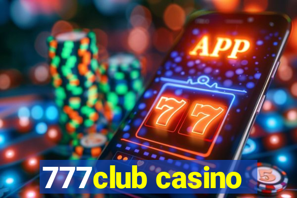 777club casino